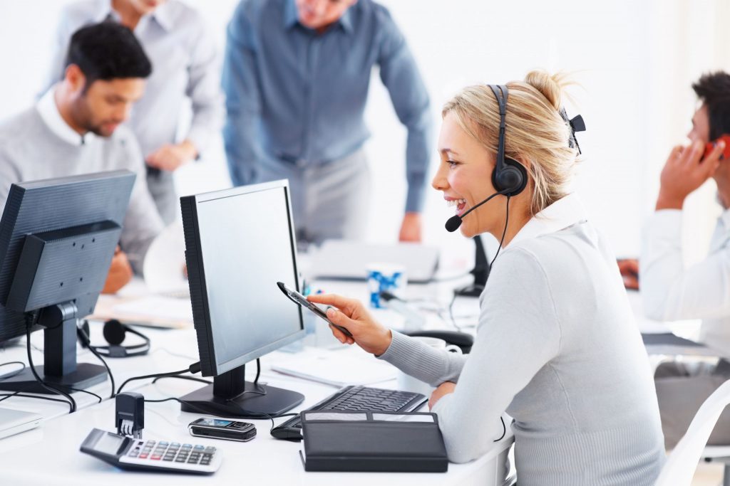 The Power Of Exceptional Customer Support In Trade Services: Building Trust And Loyalty