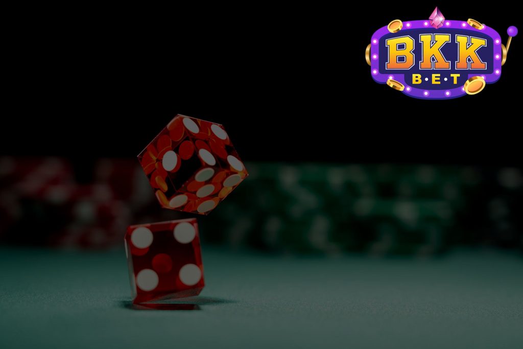 Why 88 Direct Slot Website Is Gaining Popularity: A Look At Its Standout Features