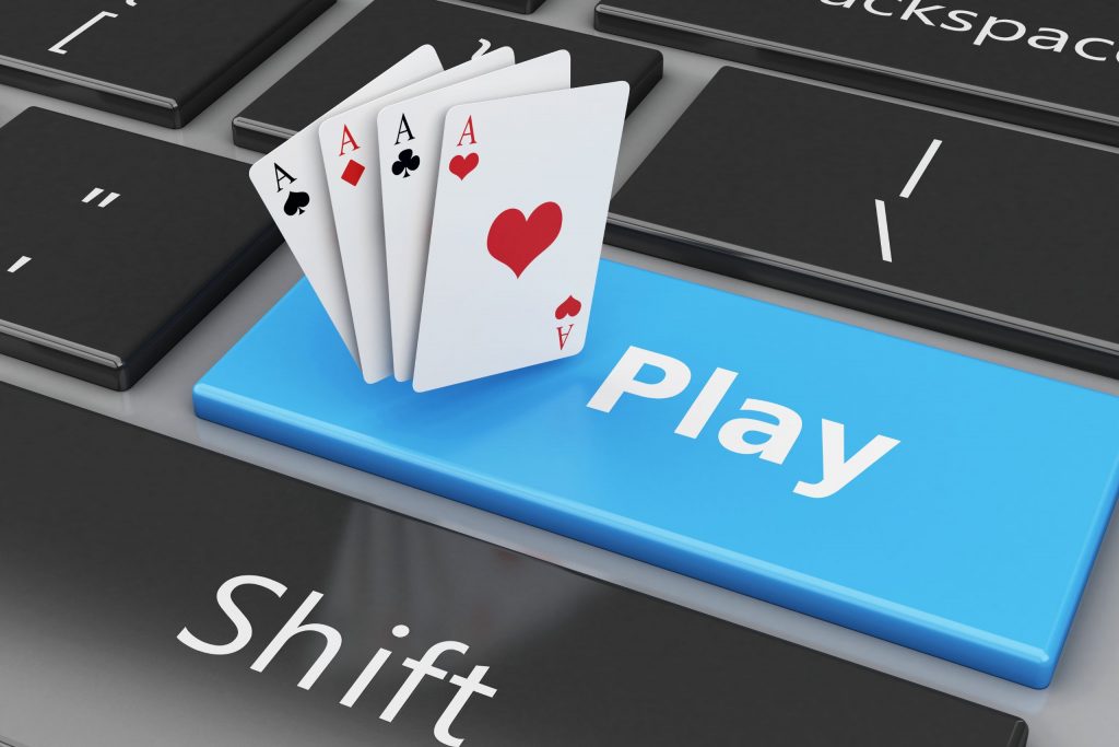 What Does Fair Play Mean in the Online Casino World