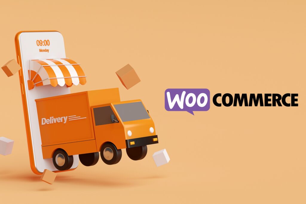 Why WooCommerce Continues to Power Small and Growing Online Stores Worldwide