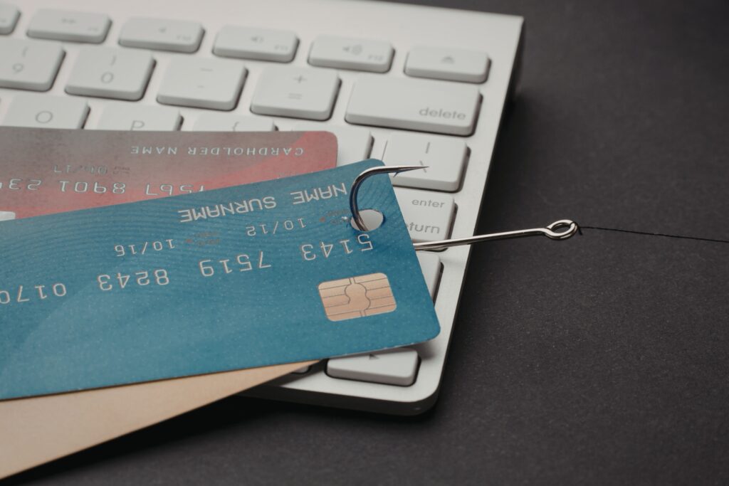 How Online Scams Are Targeting E-Wallet Users and Practical Ways to Stay Protected