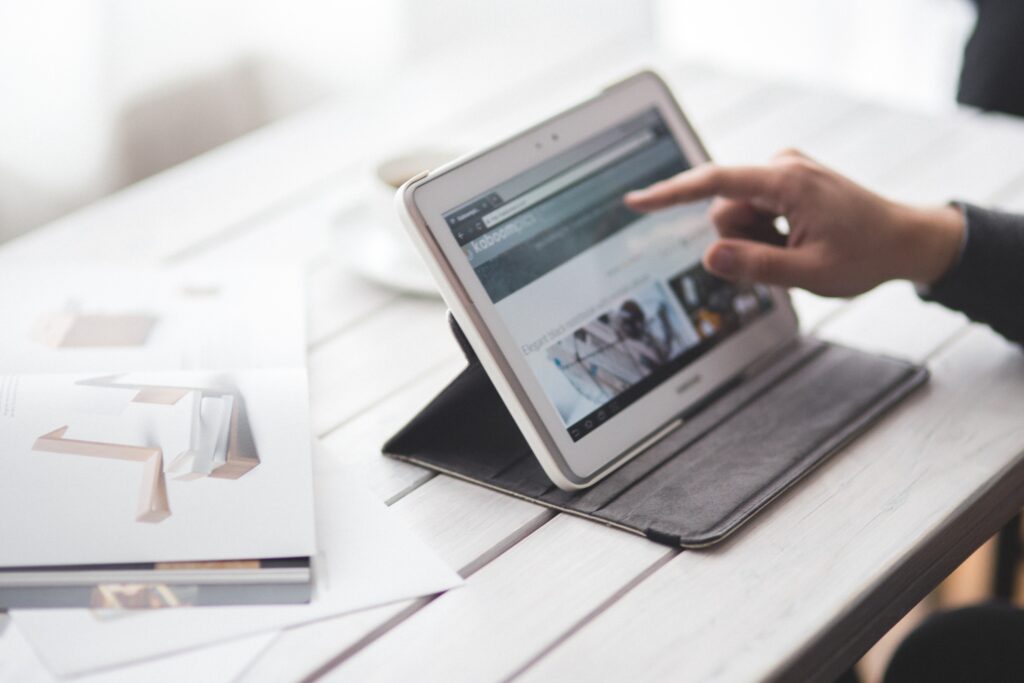 How Digital Marketing Strategies Are Shifting Toward Authentic Engagement and Long-Term Trust