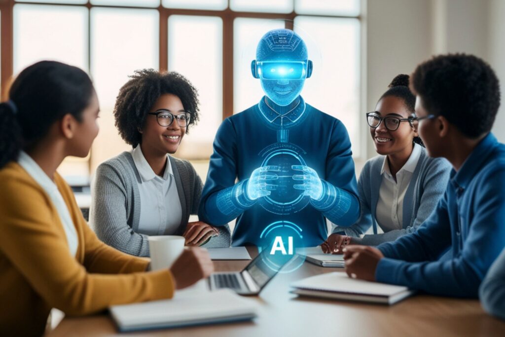 Is AI Making Students Less Engaged_ Responsible Use of Artificial Intelligence in Education