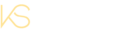 KS Online