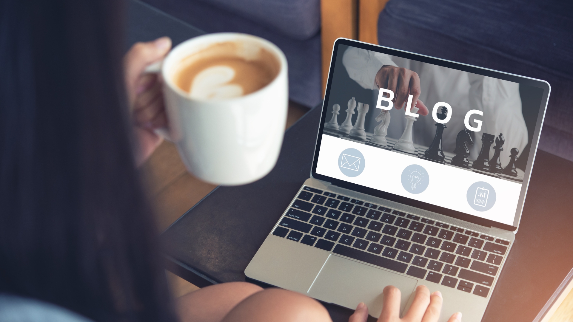 KS Online_ Exploring Ideas, Insights, and Everyday Knowledge That Shapes Modern Living