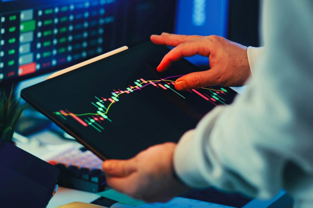 Trusted Market Reviews A Practical Guide to Evaluating Cryptocurrency Platforms